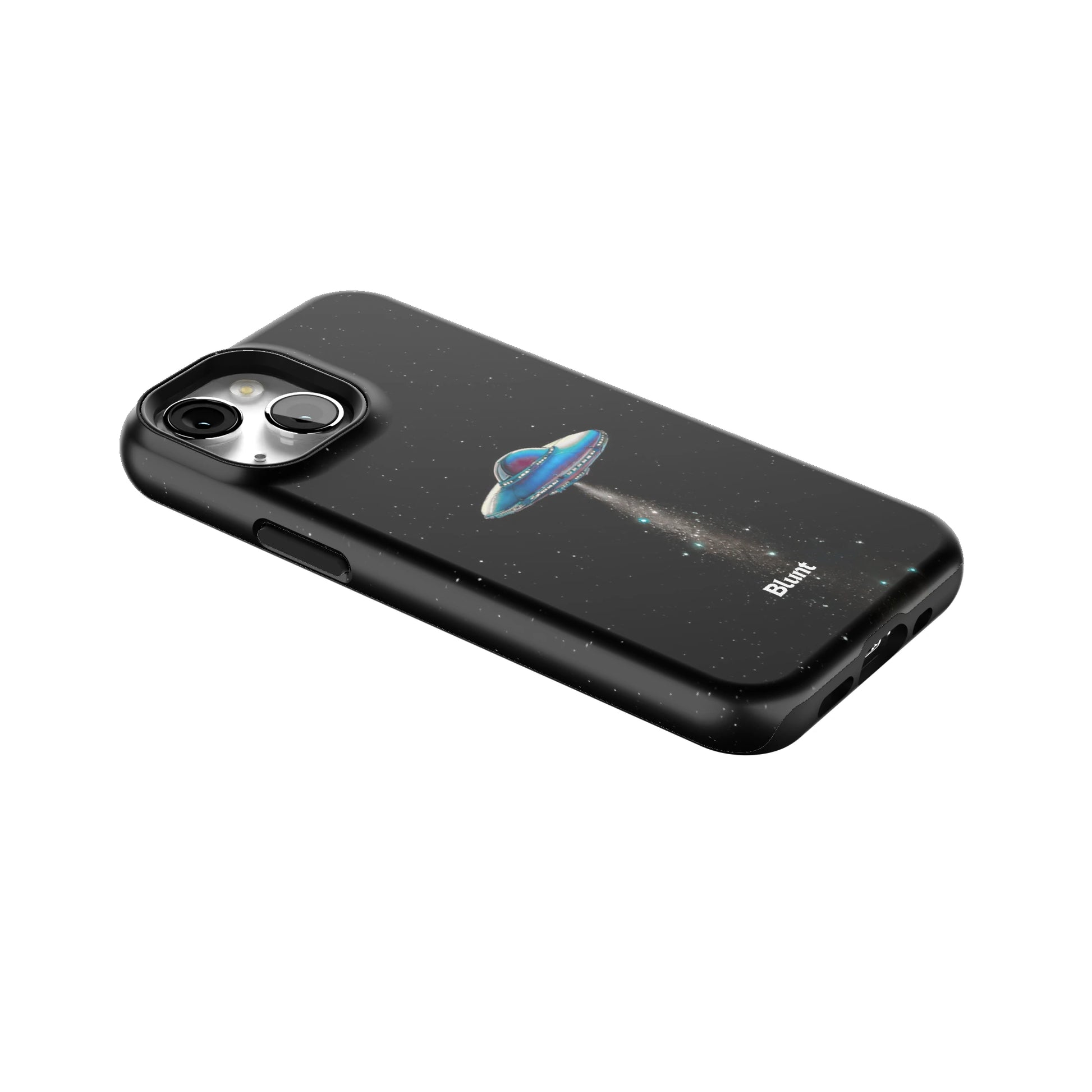 Iphone_13_Mini_Air_Plus_2