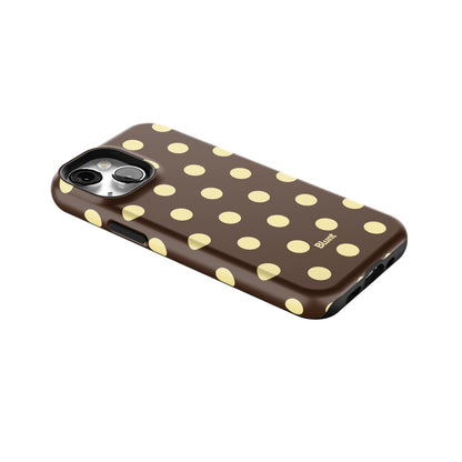 Iphone_13_Mini_Air_Plus_2