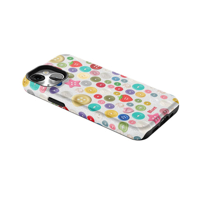 Iphone_13_Mini_Air_Plus_2