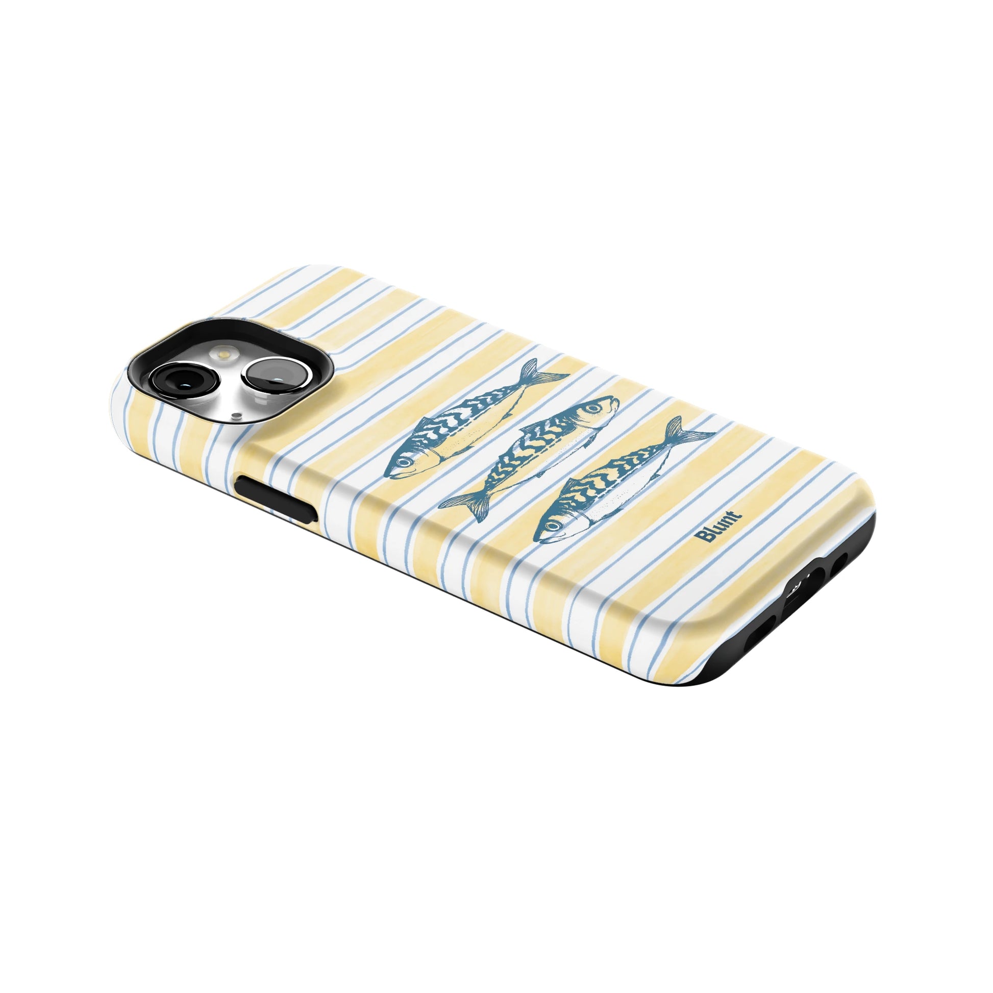 Iphone_13_Mini_Air_Plus_2