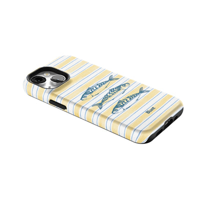 Iphone_13_Mini_Air_Plus_2