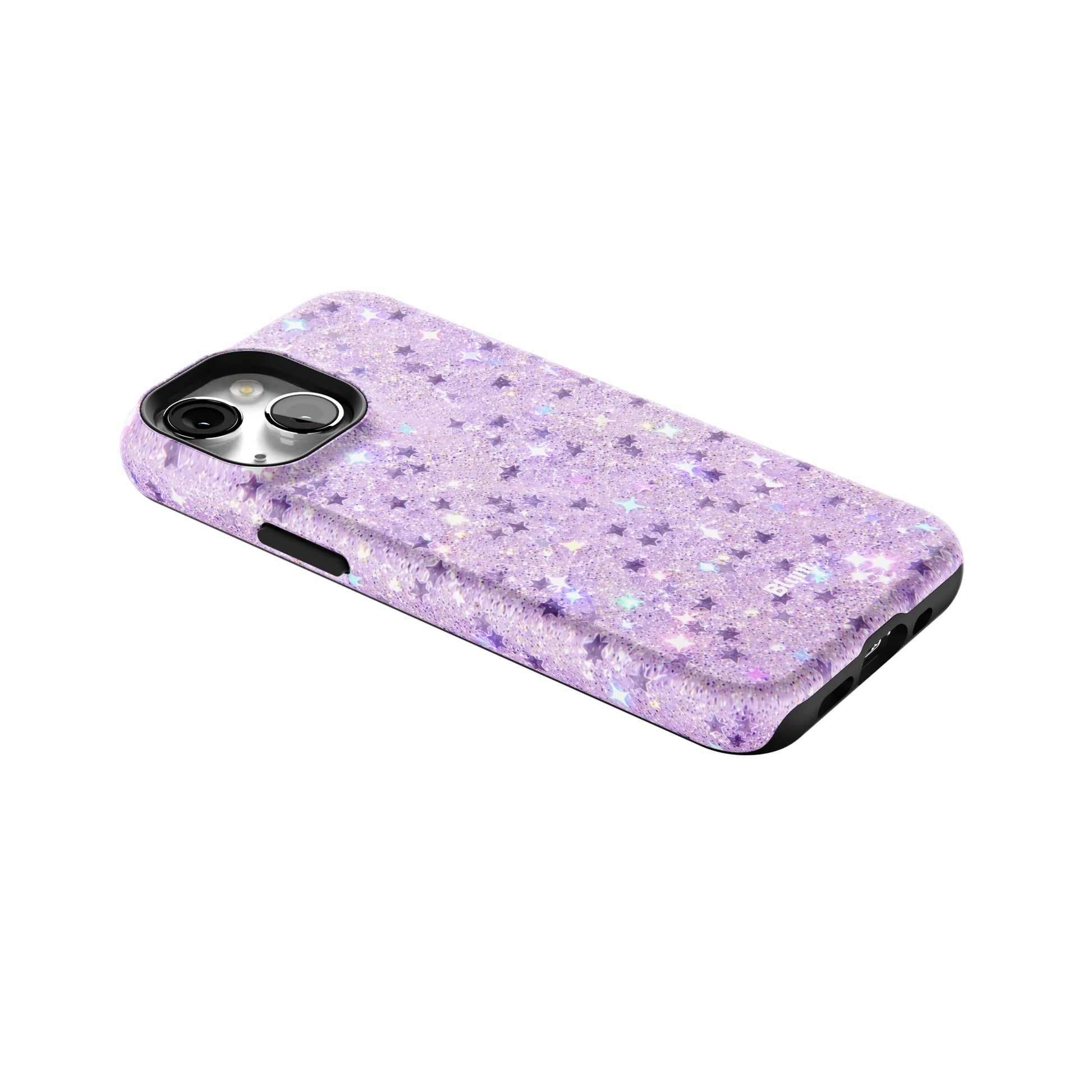 Iphone_13_Mini_Air_Plus_2
