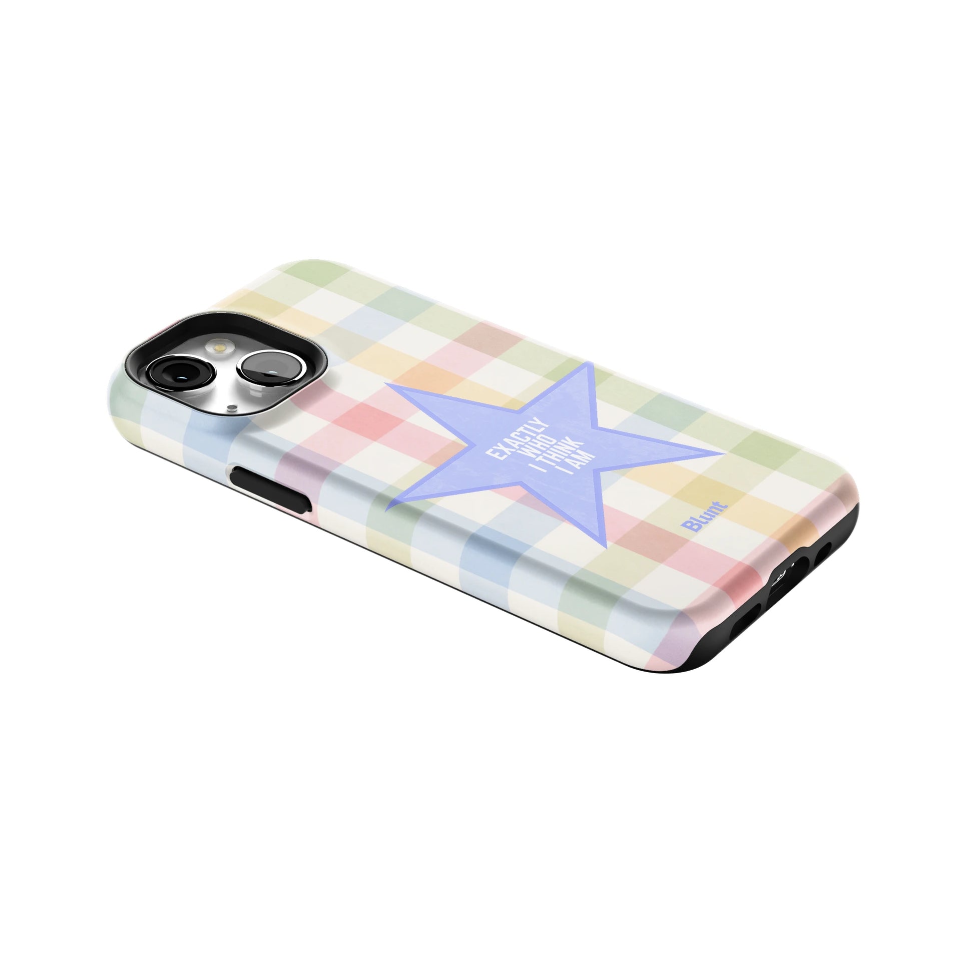 Iphone_13_Mini_Air_Plus_2