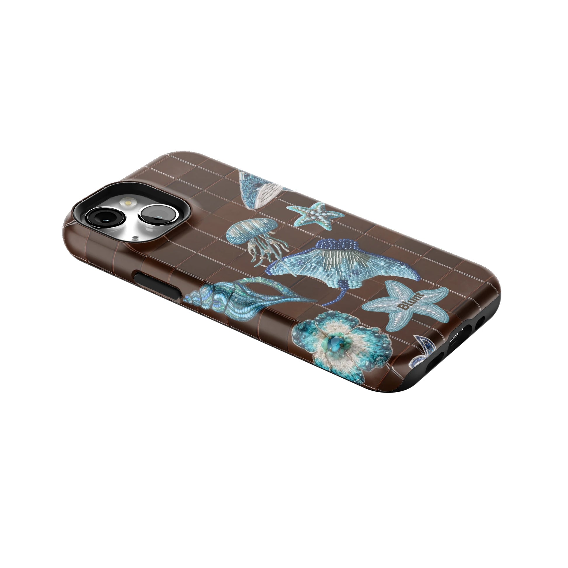 Iphone_13_Mini_Air_Plus_2