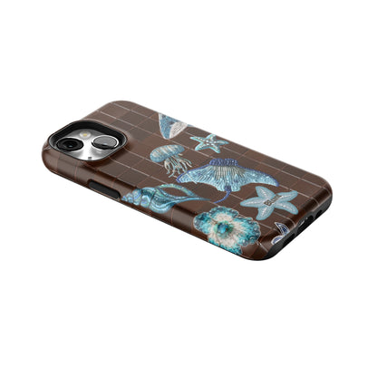 Iphone_13_Mini_Air_Plus_2