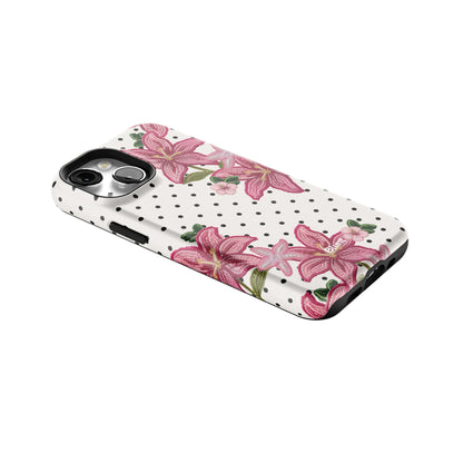 Iphone_13_Mini_Air_Plus_2