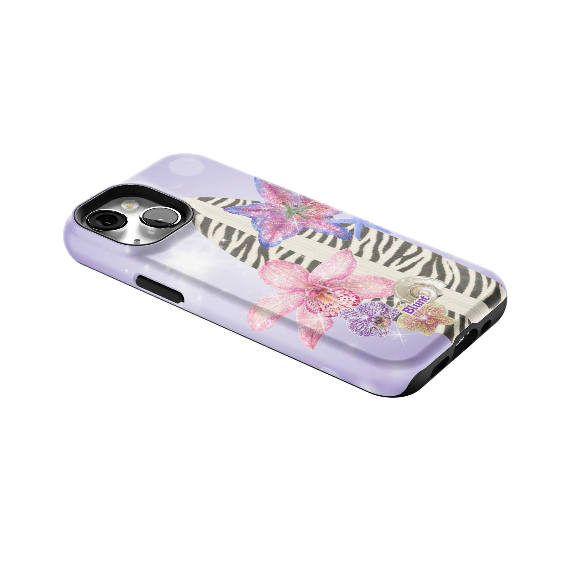 Iphone_13_Mini_Air_Plus_2
