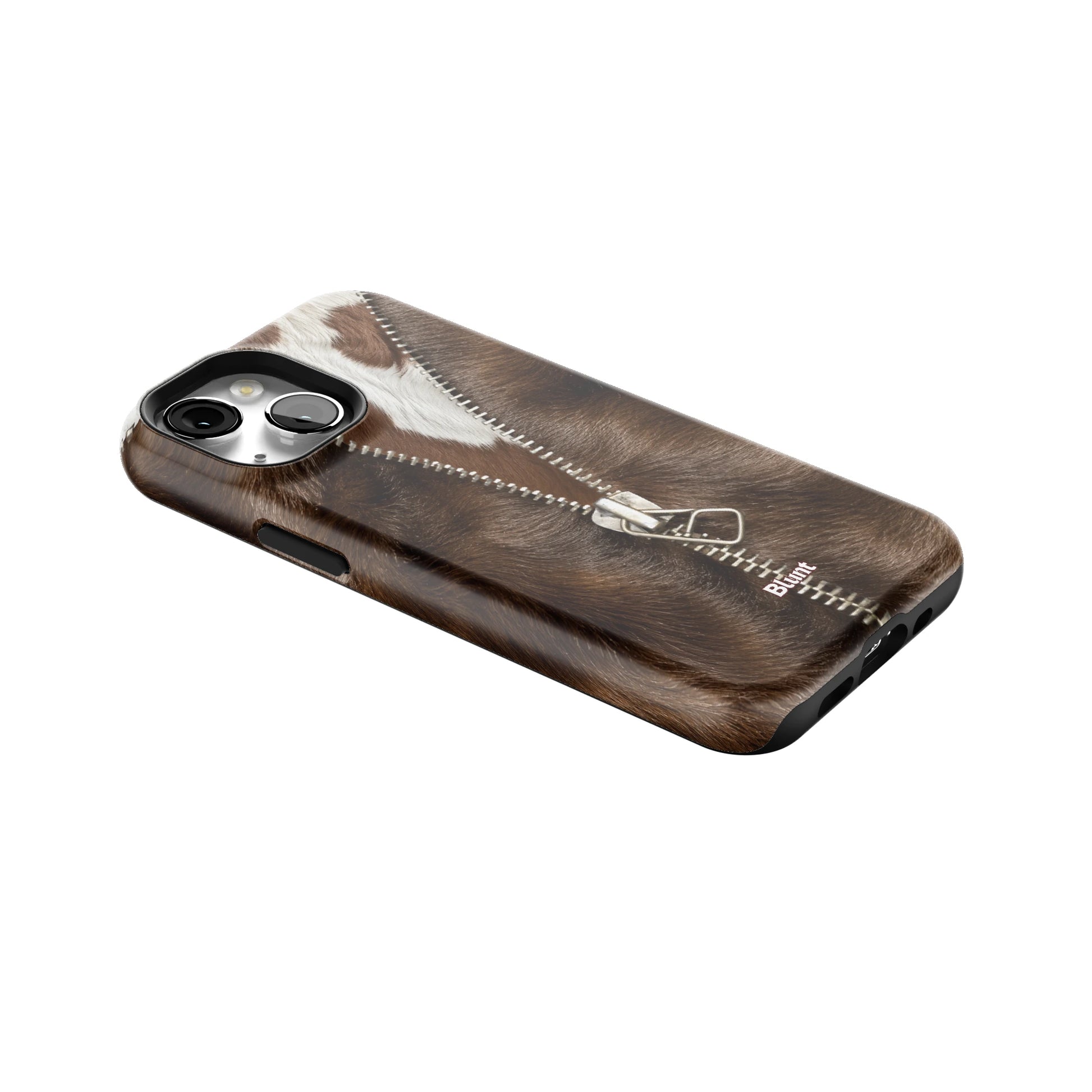 Iphone_13_Mini_Air_Plus_2