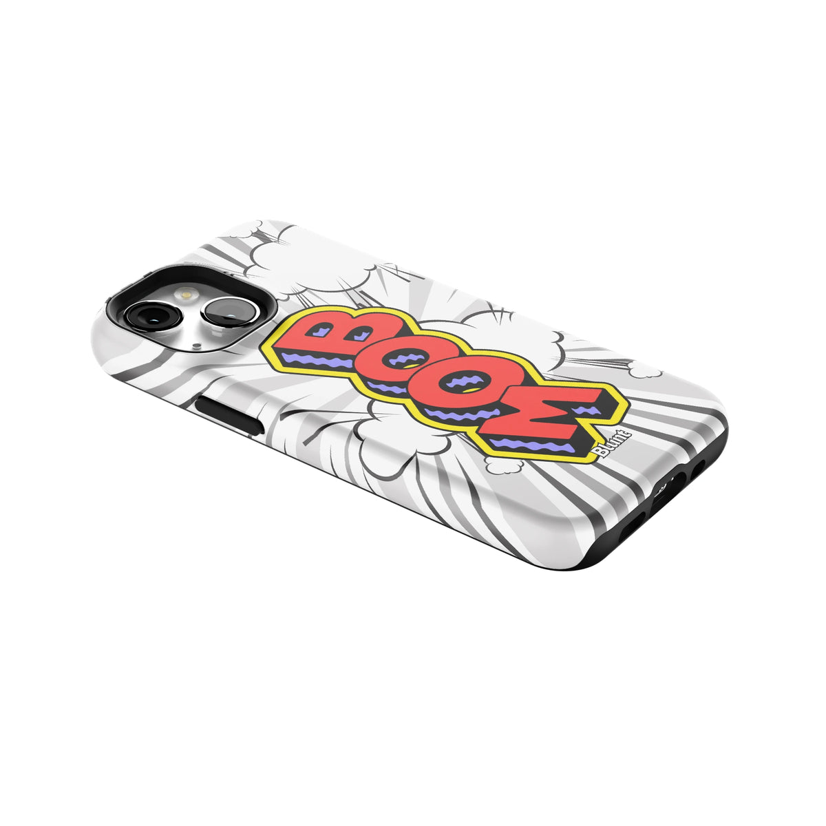 Iphone_13_Mini_Air_Plus_2