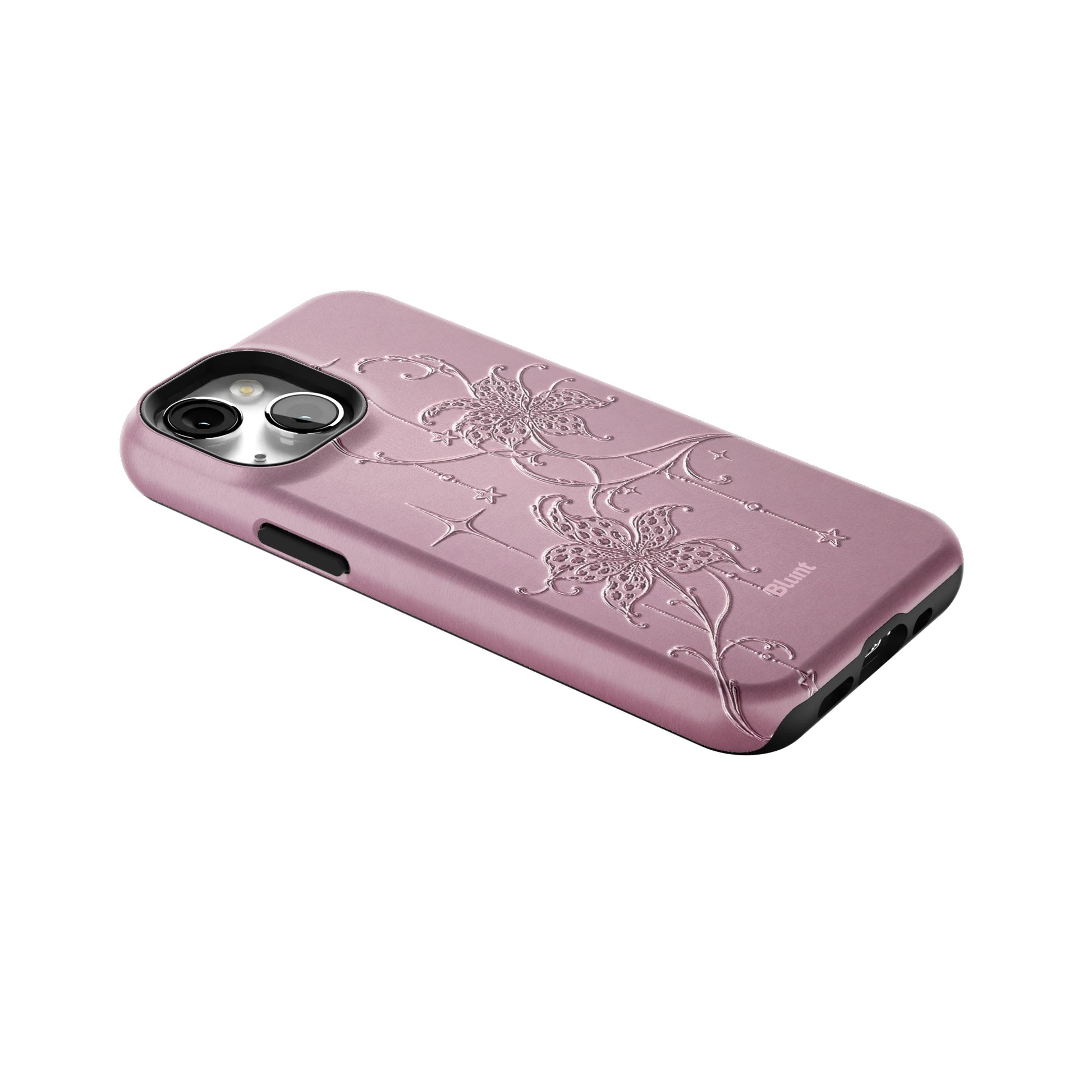 Iphone_13_Mini_Air_Plus_2