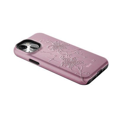 Iphone_13_Mini_Air_Plus_2