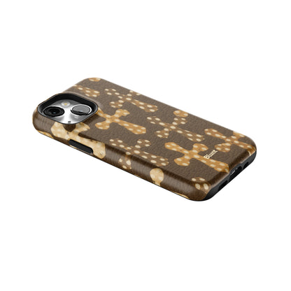 Iphone_13_Mini_Air_Plus_2