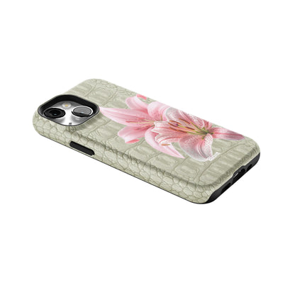 Iphone_13_Mini_Air_Plus_2