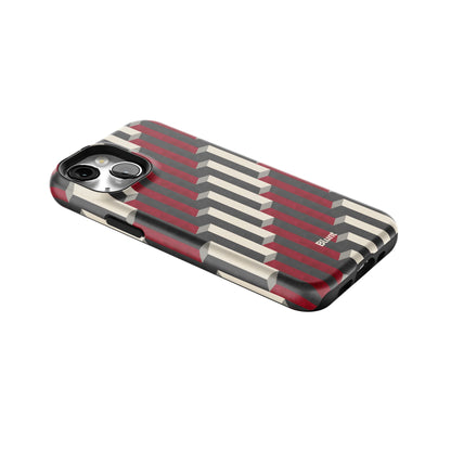 Iphone_13_Mini_Air_Plus_2