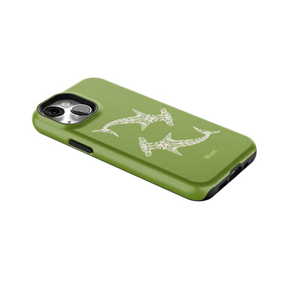 Iphone_13_Mini_Air_Plus_2