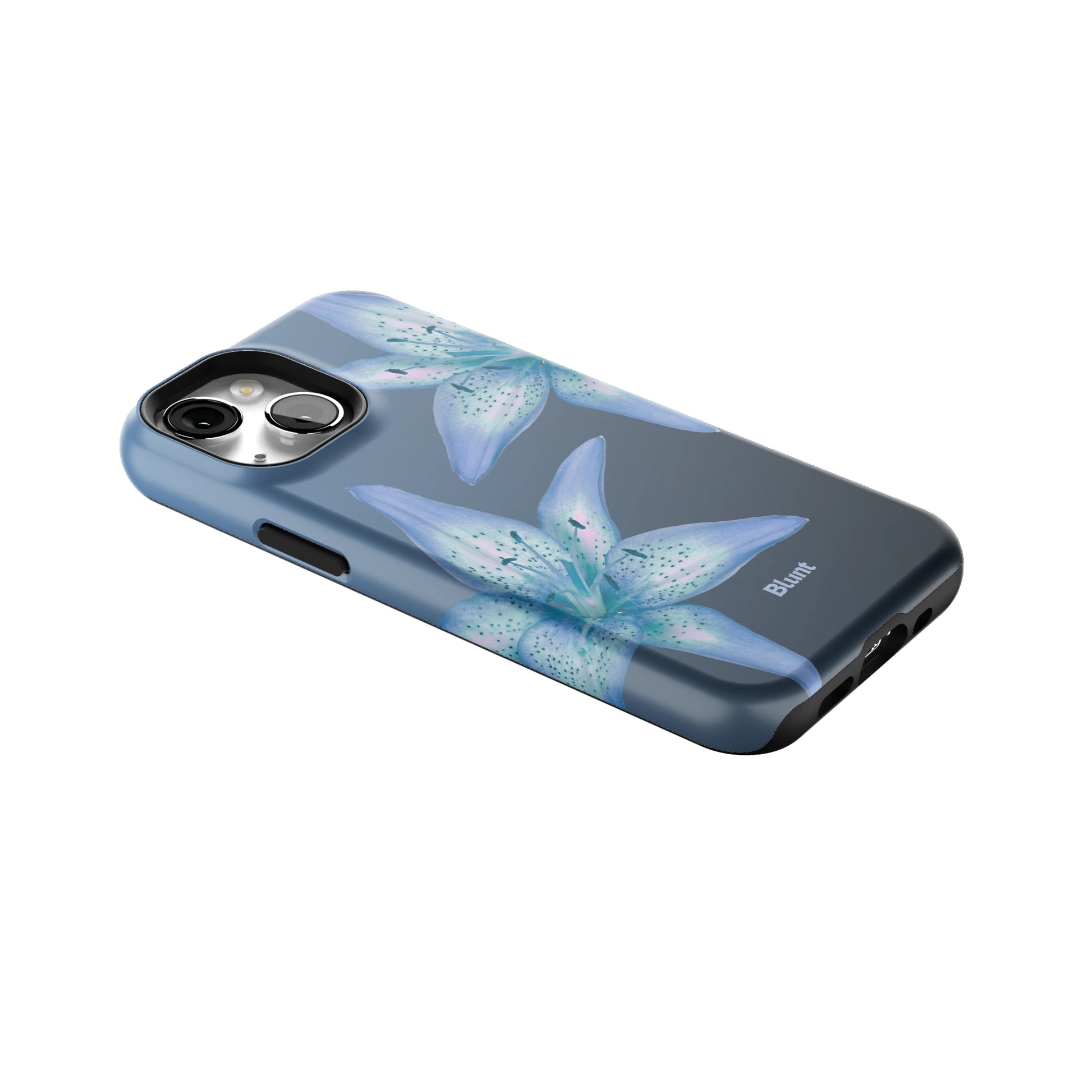 Iphone_13_Mini_Air_Plus_2