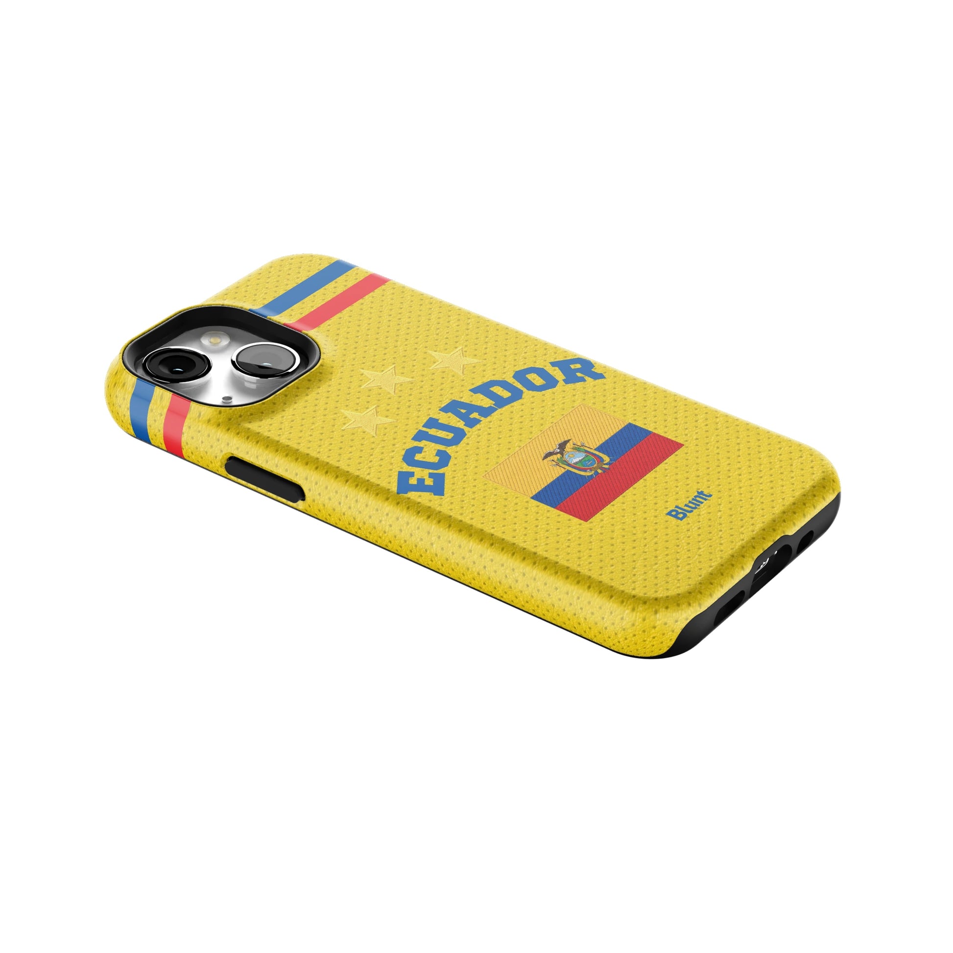 Iphone_13_Mini_Air_Plus_2