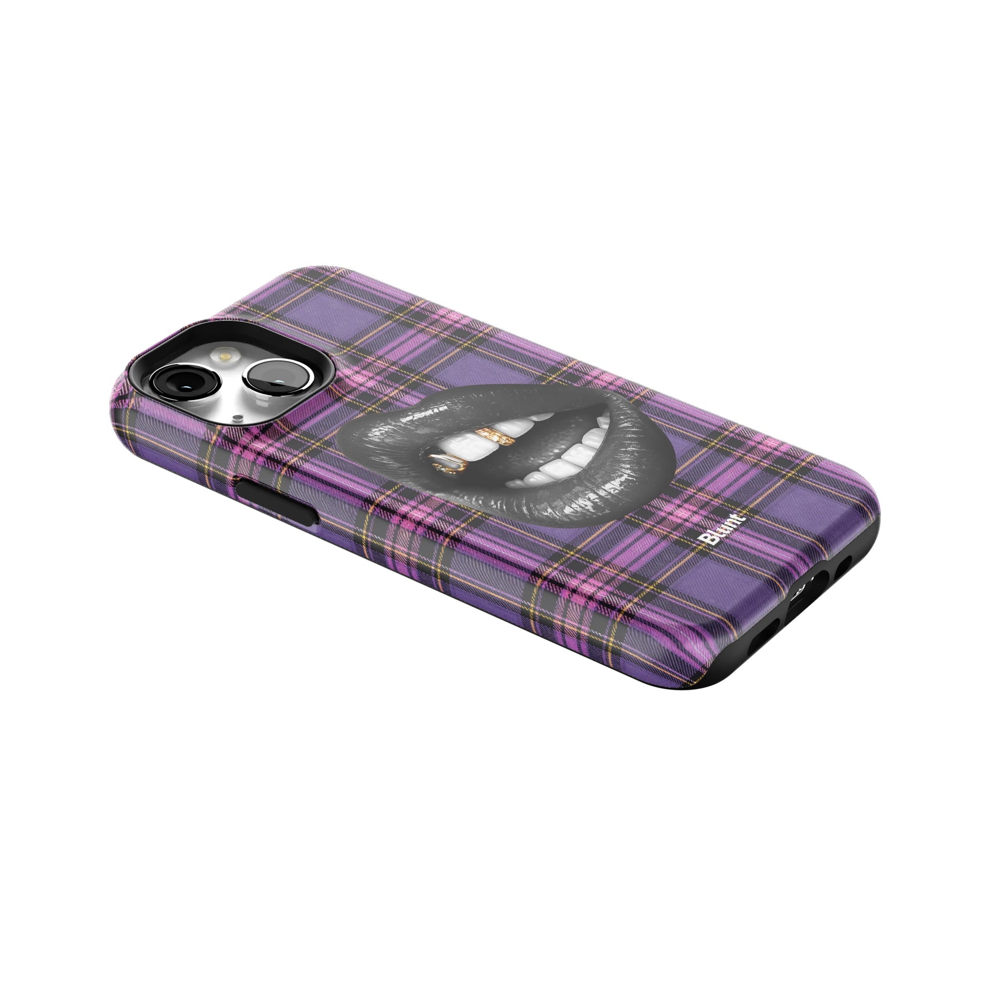 Iphone_13_Mini_Air_Plus_2