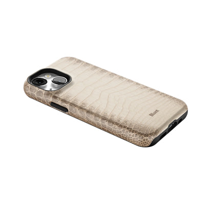 Iphone_13_Mini_Air_Plus_2