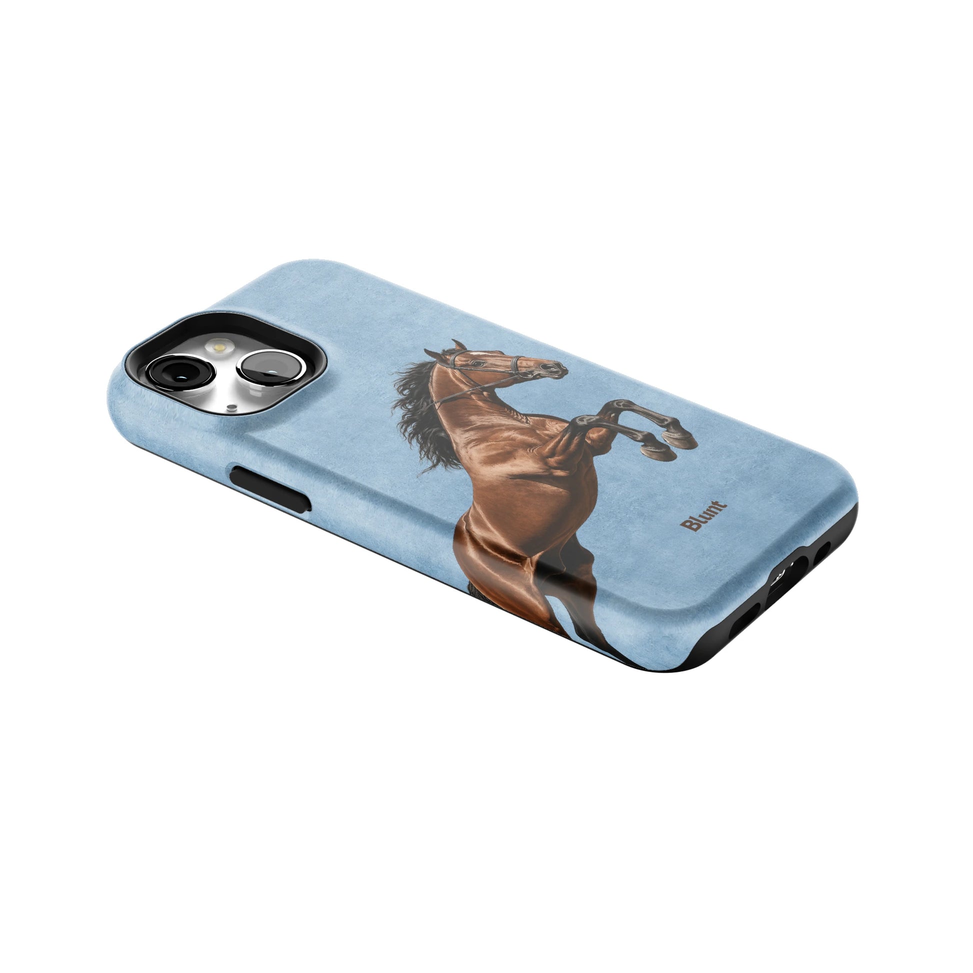 Iphone_13_Mini_Air_Plus_2
