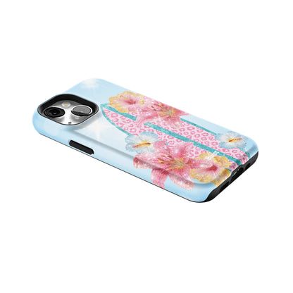 Iphone_13_Mini_Air_Plus_2
