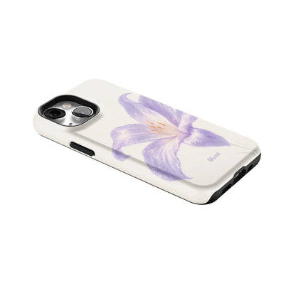 Iphone_13_Mini_Air_Plus_2