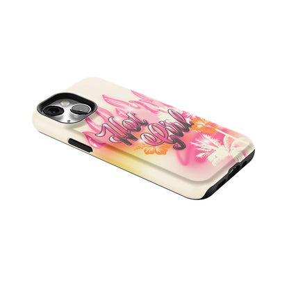 Iphone_13_Mini_Air_Plus_2