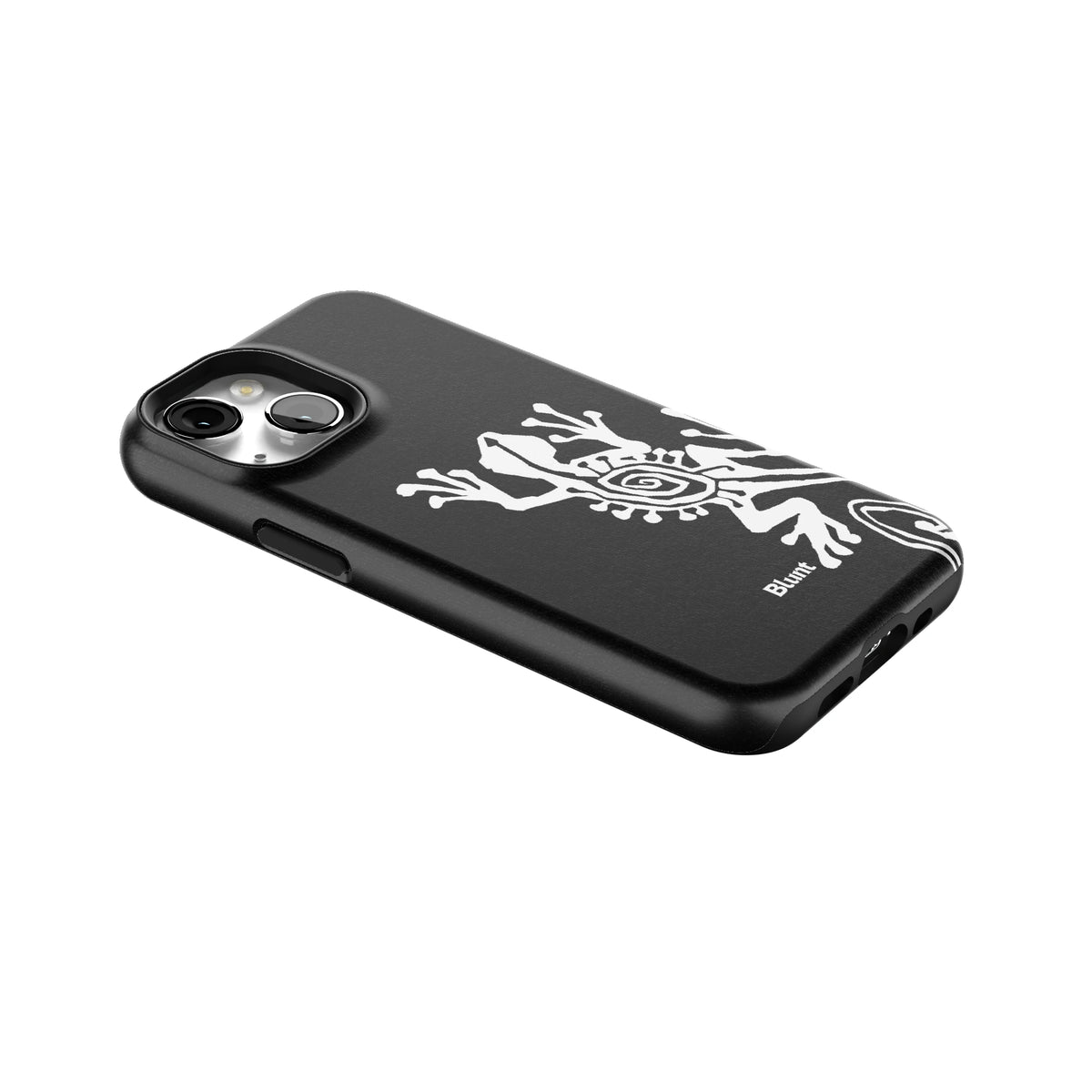 Iphone_13_Mini_Air_Plus_2