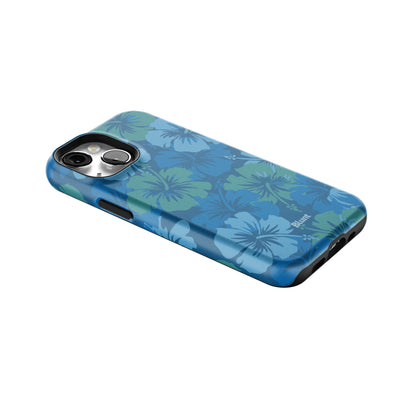 Iphone_13_Mini_Air_Plus_2