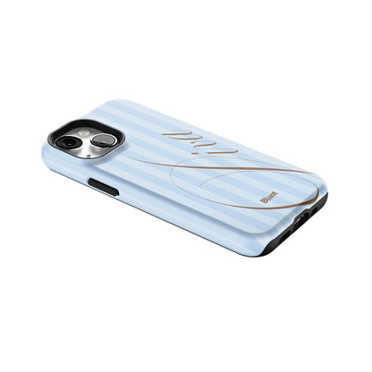 Iphone_13_Mini_Air_Plus_2