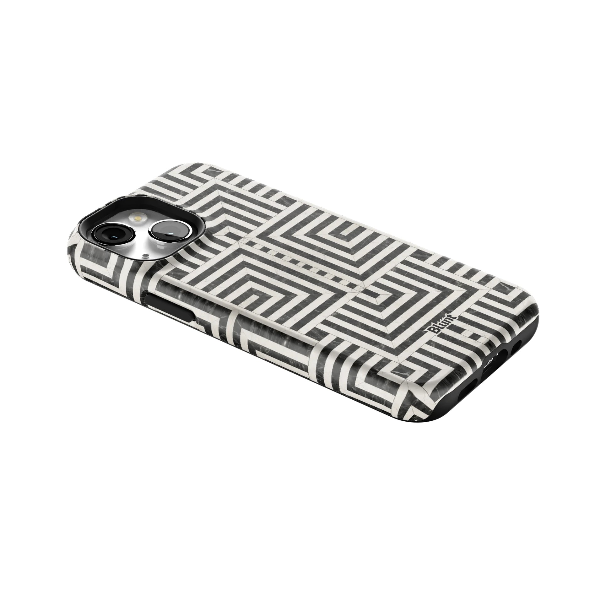 Iphone_13_Mini_Air_Plus_2