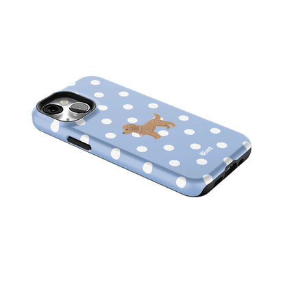 Iphone_13_Mini_Air_Plus_2