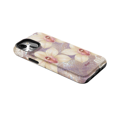 Iphone_13_Mini_Air_Plus_2