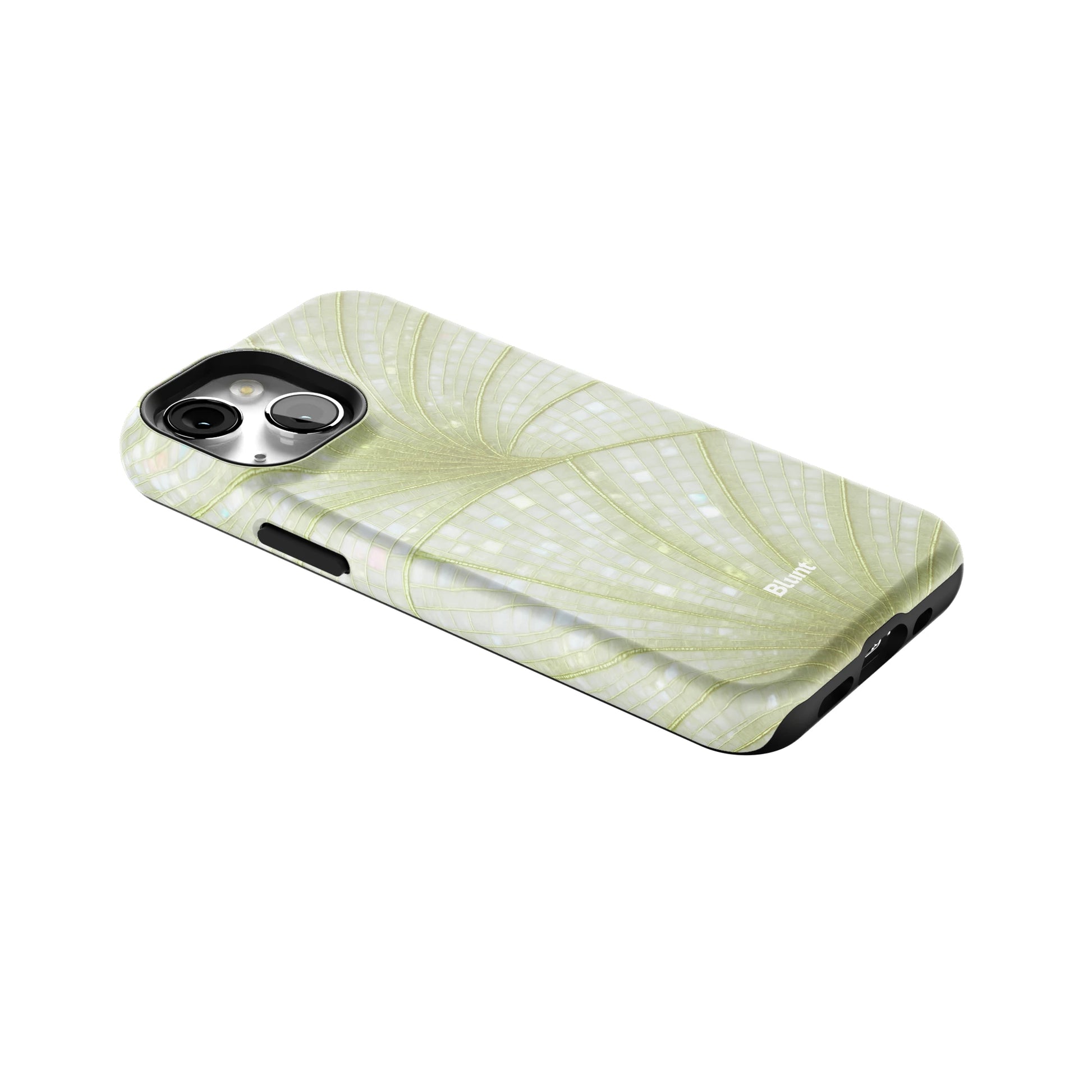 Iphone_13_Mini_Air_Plus_2