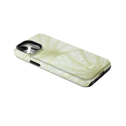 Iphone_13_Mini_Air_Plus_2