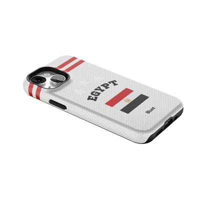 Iphone_13_Mini_Air_Plus_2