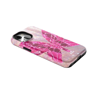 Iphone_13_Mini_Air_Plus_2