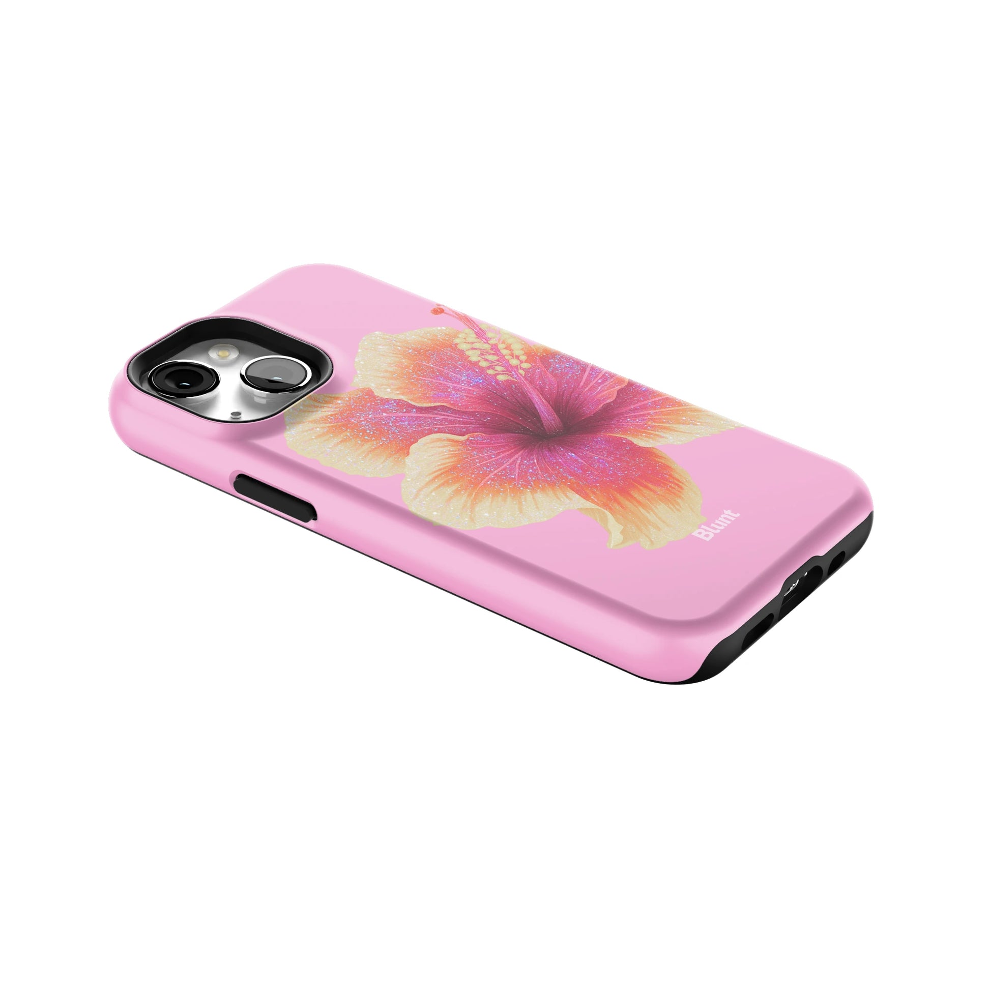 Iphone_13_Mini_Air_Plus_2