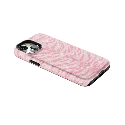 Iphone_13_Mini_Air_Plus_2