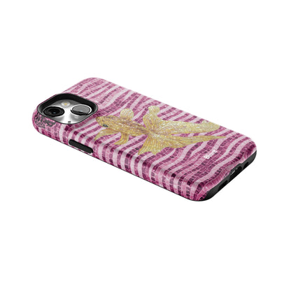 Iphone_13_Mini_Air_Plus_2