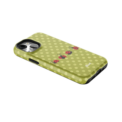 Iphone_13_Mini_Air_Plus_2