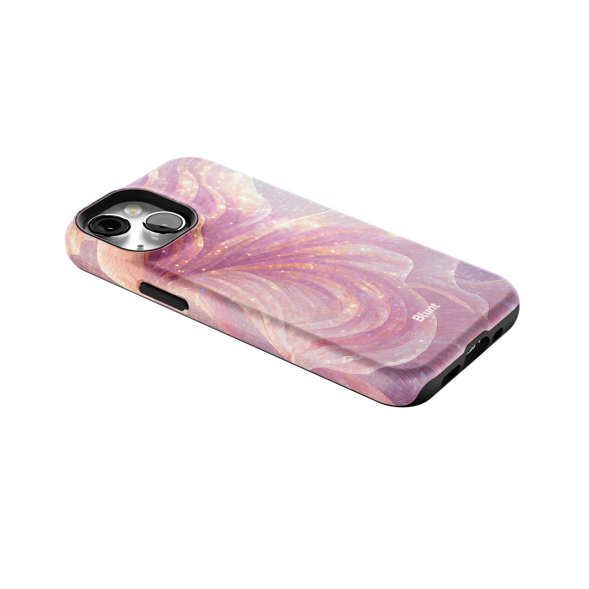 Iphone_13_Mini_Air_Plus_2