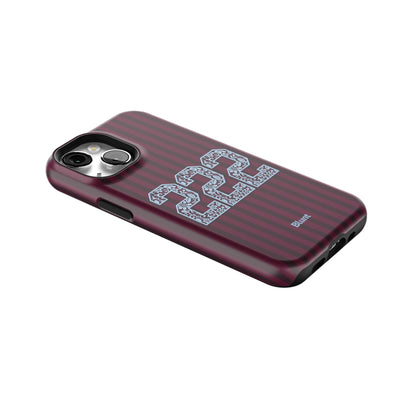Iphone_13_Mini_Air_Plus_2