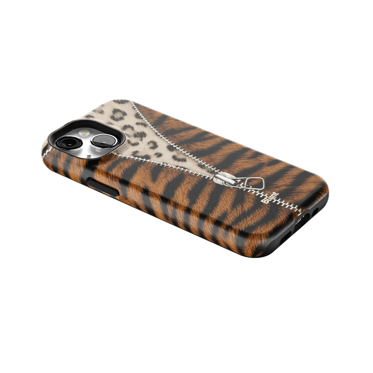 Iphone_13_Mini_Air_Plus_2