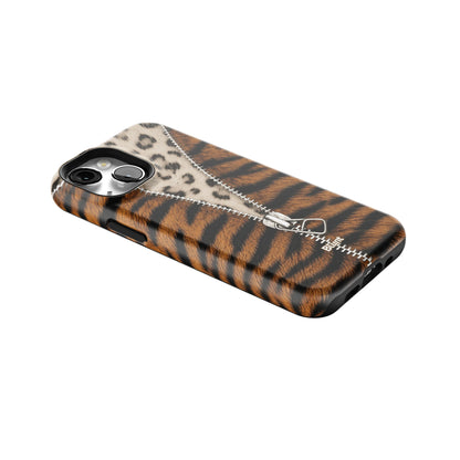 Iphone_13_Mini_Air_Plus_2
