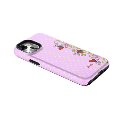 Iphone_13_Mini_Air_Plus_2