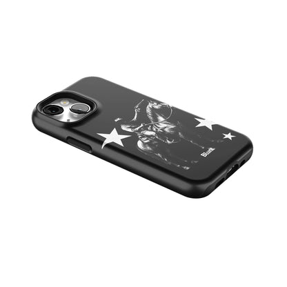 Iphone_13_Mini_Air_Plus_2