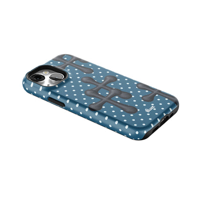 Iphone_13_Mini_Air_Plus_2