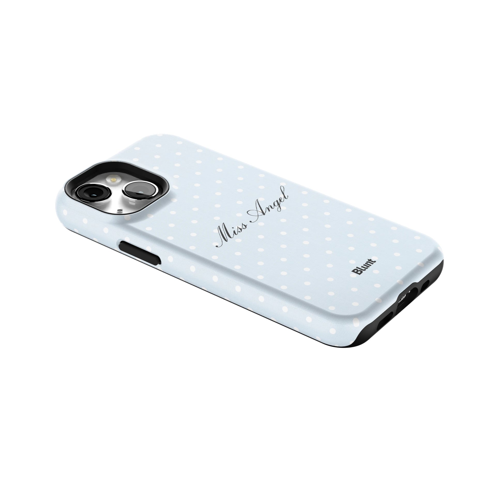 Iphone_13_Mini_Air_Plus_2