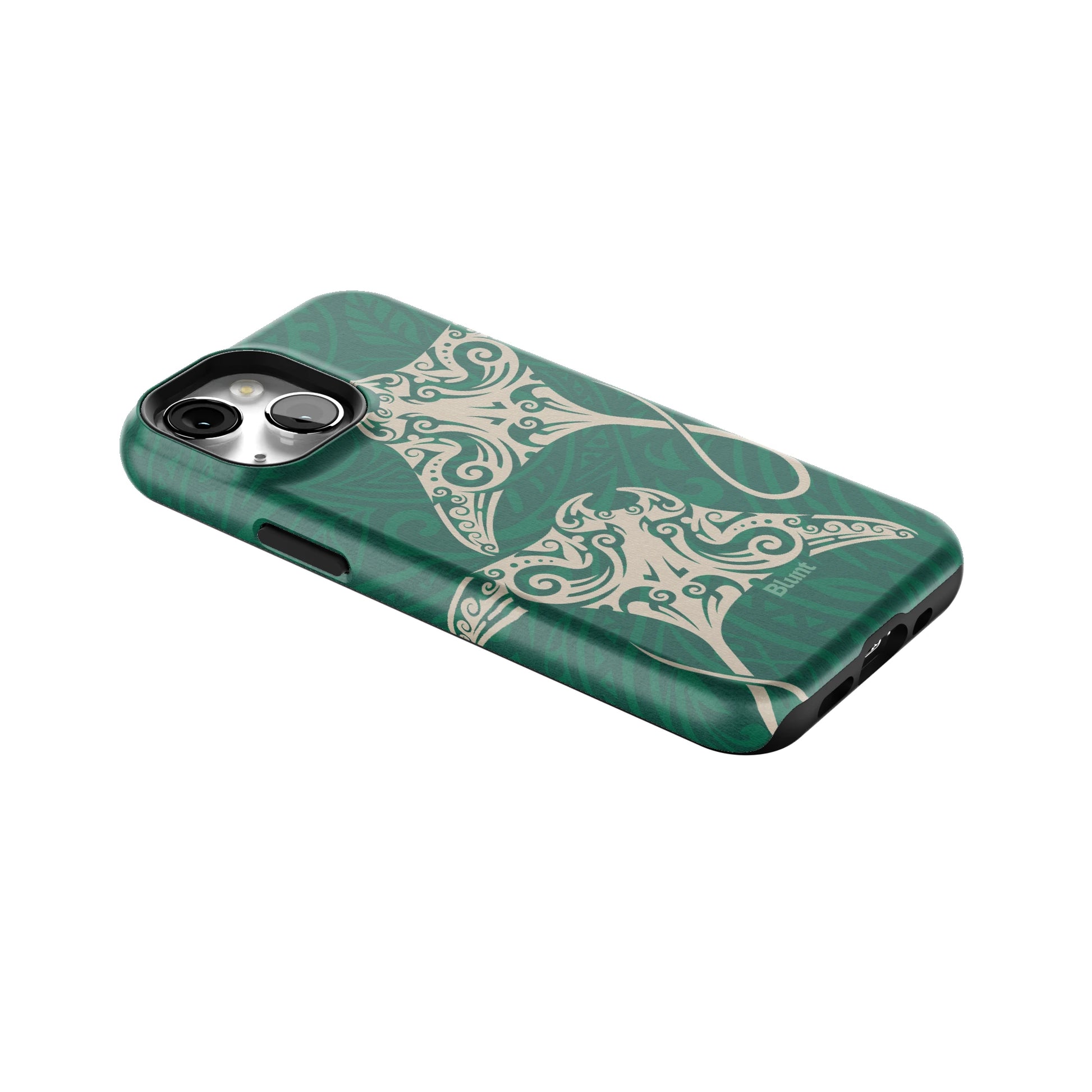 Iphone_13_Mini_Air_Plus_2